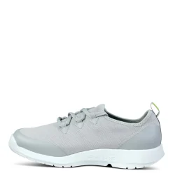 OOFOS Sneakers & Athletic|Women's , OOmg Sport LS Sneaker Slate