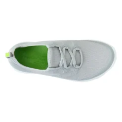 OOFOS Sneakers & Athletic|Women's , OOmg Sport LS Sneaker Slate