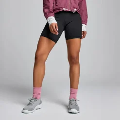 OOFOS Slip-On Shoes|Women's , OOmg Sport LS Sneaker Slate