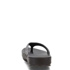 OOFOS Sandals|Women's , OOriginal Sandal Midnight