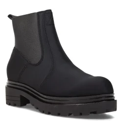 OTBT Boots|Women's , Inhabiter Boot Black