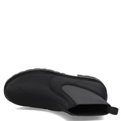 OTBT Boots|Women's , Inhabiter Boot Black