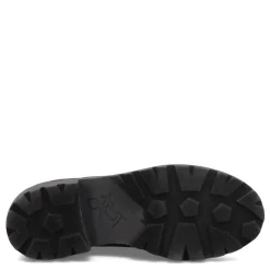 OTBT Boots|Women's , Inhabiter Boot Black