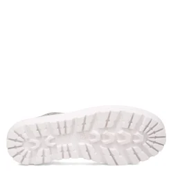 Patrizia Sneakers & Athletic|Women's , Angelita Slip-On Gray