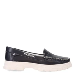 Patrizia Slip-On Shoes|Women's , Catamaran Slip-On