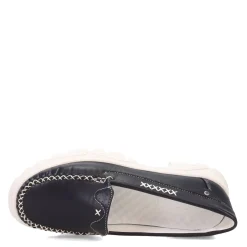 Patrizia Slip-On Shoes|Women's , Catamaran Slip-On