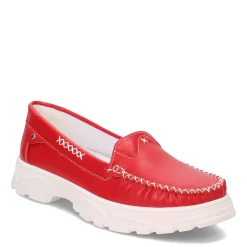 Patrizia Slip-On Shoes|Women's , Catamaran Slip-On