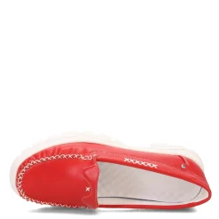 Patrizia Slip-On Shoes|Women's , Catamaran Slip-On