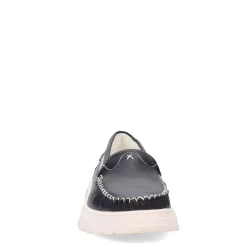 Patrizia Loafers|Women's , Catamaran Slip-On