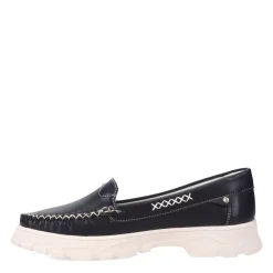Patrizia Loafers|Women's , Catamaran Slip-On
