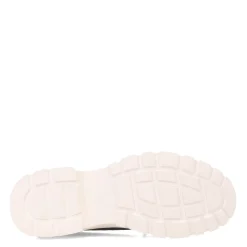 Patrizia Boat Shoes|Women's , Catamaran Slip-On