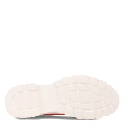 Patrizia Boat Shoes|Women's , Catamaran Slip-On