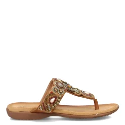 Patrizia Sandals|Women's , Fiesole Sandal
