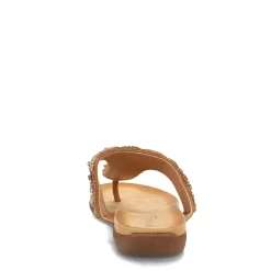 Patrizia Sandals|Women's , Fiesole Sandal