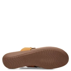Patrizia Sandals|Women's , Vizzan Sandal Tan