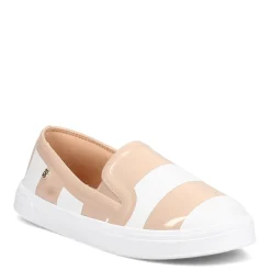 Petite Jolie Sneakers & Athletic|Women's , Concord Slip-On Nude