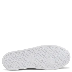 Petite Jolie Sneakers & Athletic|Women's , Concord Slip-On Nude