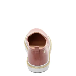 Petite Jolie Sneakers & Athletic|Women's , Janesville Slip-On Light Pink