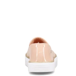 Petite Jolie Sneakers & Athletic|Women's , Weirton Slip-On Nude