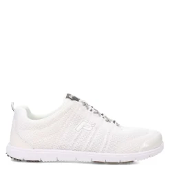 Propet Sneakers & Athletic|Women's , Travel Walker II Walking Shoe White
