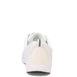 Propet Sneakers & Athletic|Women's , Travel Walker II Walking Shoe White