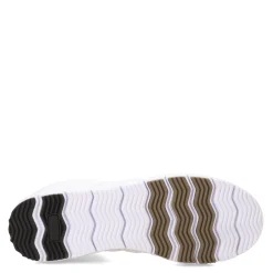 Propet Sneakers & Athletic|Women's , Travel Walker II Walking Shoe White