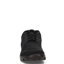 Propet Sneakers & Athletic|Women's , TravelActiv Walking Shoe All Black