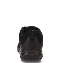 Propet Sneakers & Athletic|Women's , TravelActiv Walking Shoe All Black