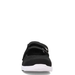 Propet Sneakers & Athletic|Women's , TravelWalker EVO Mary Jane Black