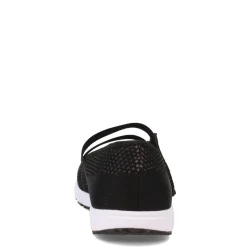Propet Sneakers & Athletic|Women's , TravelWalker EVO Mary Jane Black