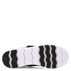 Propet Slip-On Shoes|Women's , TravelWalker EVO Mary Jane Black