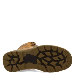 Puma Safety Boots|Women's PUMA, Conquest 7 Composite Toe SR WP EH Work Boot Wheat