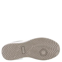 Puma Safety Sneakers & Athletic|Women's Puma, Iconic Low SD CT Work Shoe Gray