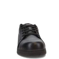 Puma Safety Sneakers & Athletic|Women's Puma, Iconic Low SD CT Work Shoe Black