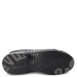 Puma Safety Work & Safety|Women's , Celerity Knit Steel Toe Work Shoe Black Gray