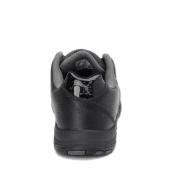 Puma Safety Sneakers & Athletic|Women's Puma, Velocity Steel Toe Work Shoe Black