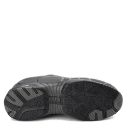 Puma Safety Sneakers & Athletic|Women's Puma, Velocity Steel Toe Work Shoe Black