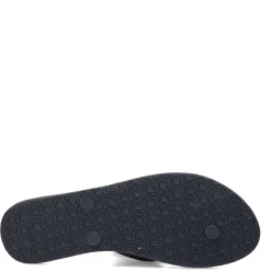 Reef Sandals|Women's , Cushion Bounce Stargazer Sandal Mlb White Yankees