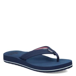 Reef Sandals|Women's , Cushion Breeze Sandal Midnight