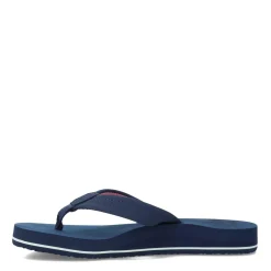 Reef Sandals|Women's , Cushion Breeze Sandal Midnight