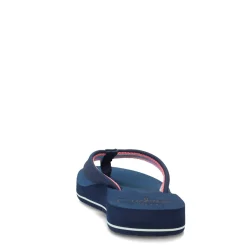 Reef Sandals|Women's , Cushion Breeze Sandal Midnight
