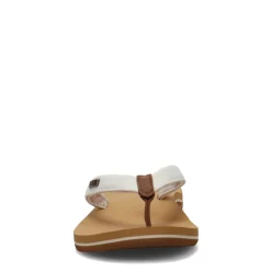 Reef Sandals|Women's , Cushion Sands Sandal Cloud