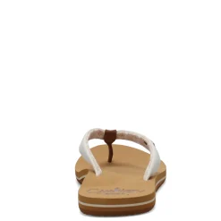 Reef Sandals|Women's , Cushion Sands Sandal Cloud