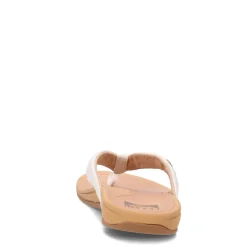 Reef Sandals|Women's , Pacific Sandal Cloud