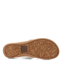 Reef Sandals|Women's , Pacific Sandal Cloud