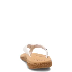 Reef Sandals|Women's , Santa Ana Sandal Cloud
