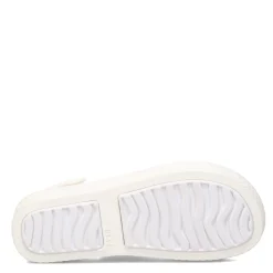 Reef Sandals|Women's , Water Vista Sandal White