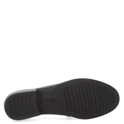 Remonte Slip-On Shoes|Women's , Arielle Loafer Black