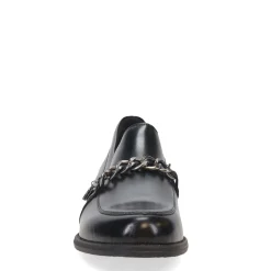 Remonte Loafers|Women's , Arielle Loafer Black