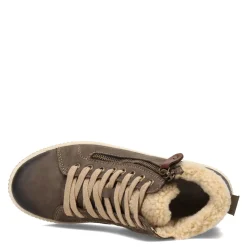 Remonte Boots|Women's , D0770 Boot Smoke